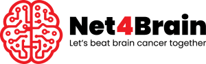 net4Brain_logo