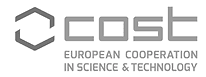 cost