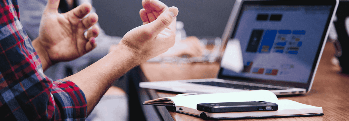 Training Schools & Webinars