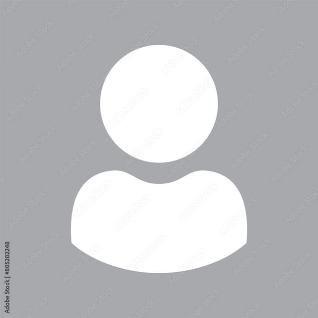 staff_photo