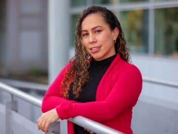 Dr Aylin Toplu