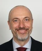 Prof Radim Jancalek