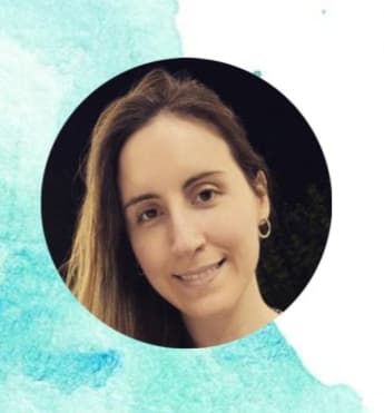 Dr Leonor Cerdaal Berich