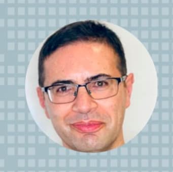 Prof Gabriel Fernandez